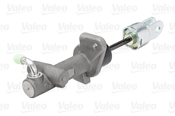 Valeo Hoofdkoppelingscilinder 804686