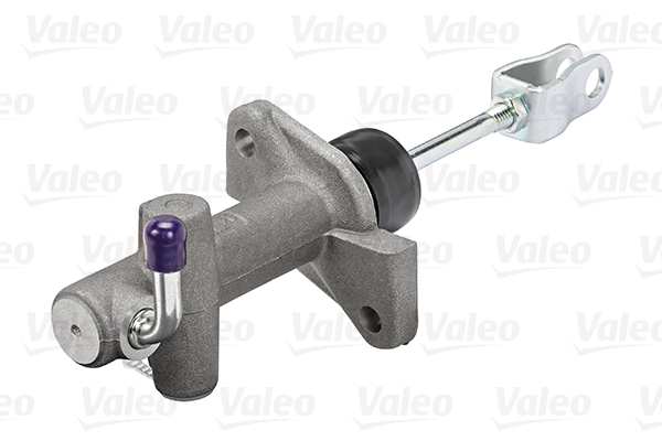 Valeo Hoofdkoppelingscilinder 804687