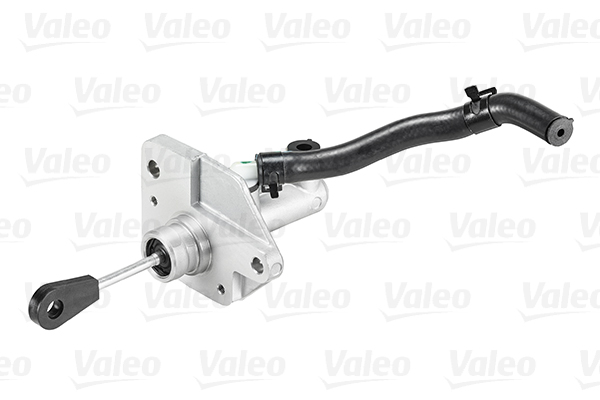 Valeo Hoofdkoppelingscilinder 804698