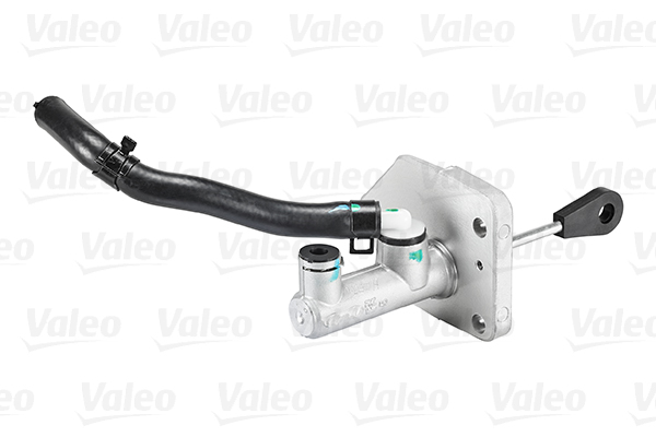 Valeo Hoofdkoppelingscilinder 804698