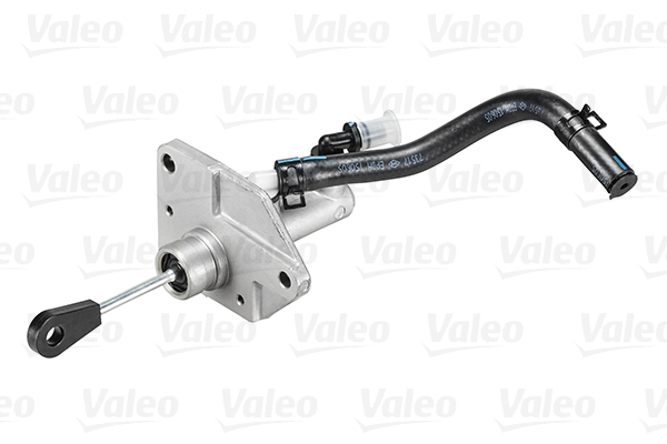 Valeo Hoofdkoppelingscilinder 804805