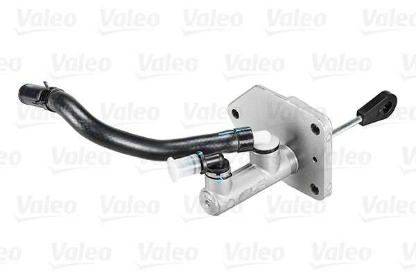 Valeo Hoofdkoppelingscilinder 804805