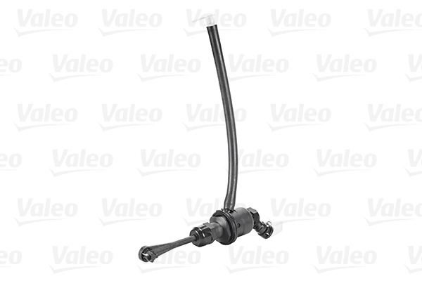 Valeo Hoofdkoppelingscilinder 804814