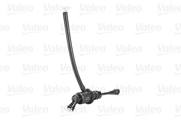 Valeo Hoofdkoppelingscilinder 804814