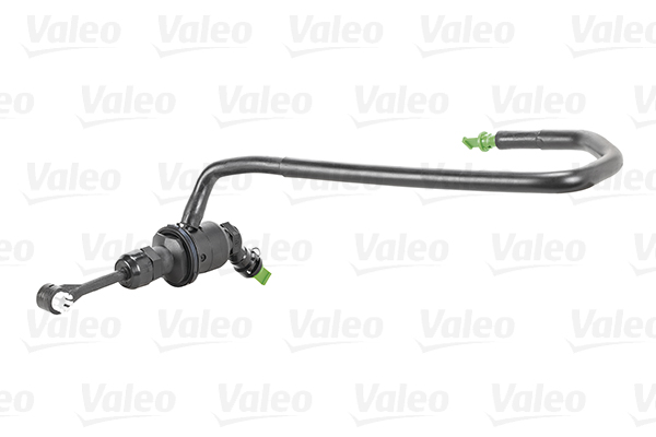 Valeo Hoofdkoppelingscilinder 804816