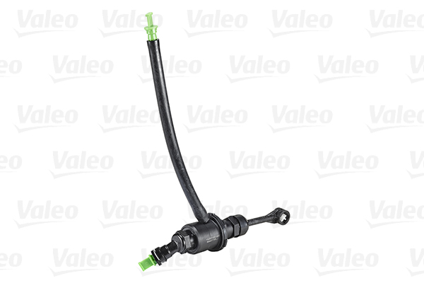 Valeo Hoofdkoppelingscilinder 804817