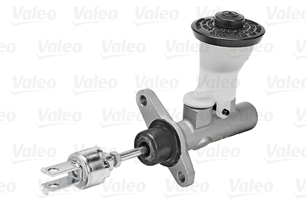 Valeo Hoofdkoppelingscilinder 804842
