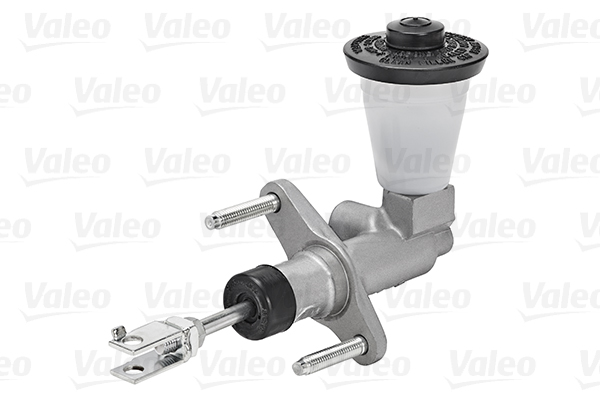 Valeo Hoofdkoppelingscilinder 804843