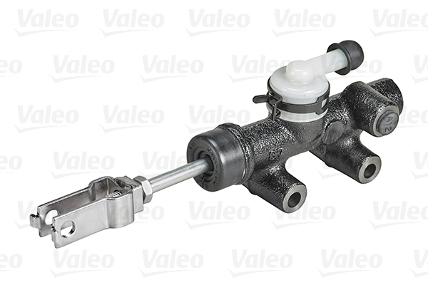 Valeo Hoofdkoppelingscilinder 804855