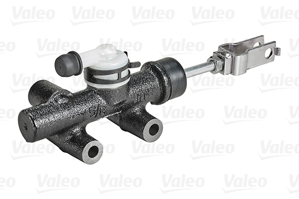 Valeo Hoofdkoppelingscilinder 804855
