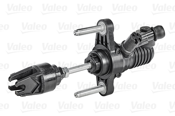 Valeo Hoofdkoppelingscilinder 804862