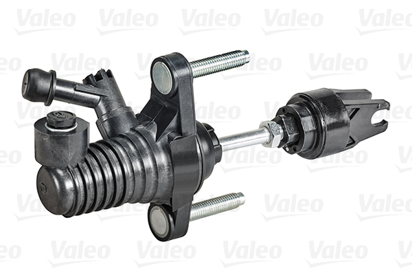 Valeo Hoofdkoppelingscilinder 804862