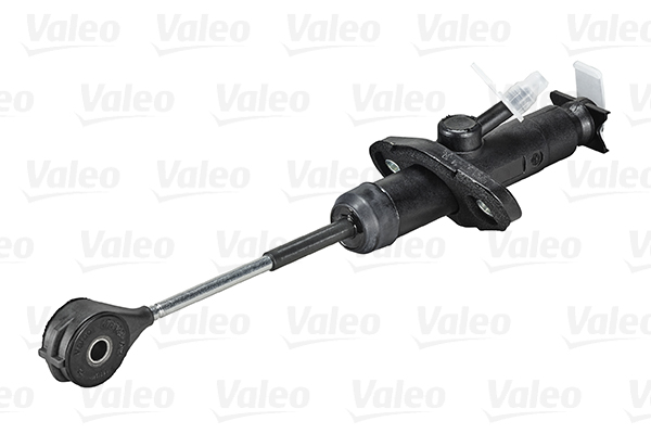 Valeo Hoofdkoppelingscilinder 804877