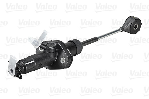 Valeo Hoofdkoppelingscilinder 804877
