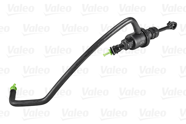 Valeo Hoofdkoppelingscilinder 804881