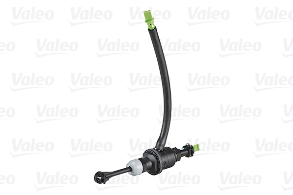 Valeo Hoofdkoppelingscilinder 804883