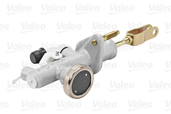 Valeo Hoofdkoppelingscilinder 804910