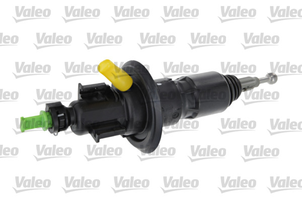 Valeo Hoofdkoppelingscilinder 804921