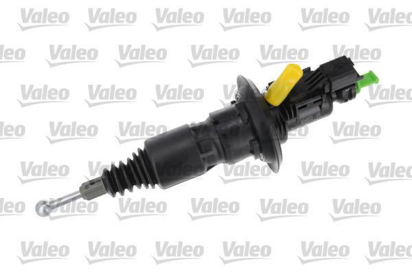 Hoofdkoppelingscilinder Valeo 804922