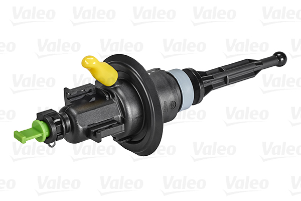 Valeo Hoofdkoppelingscilinder 804923