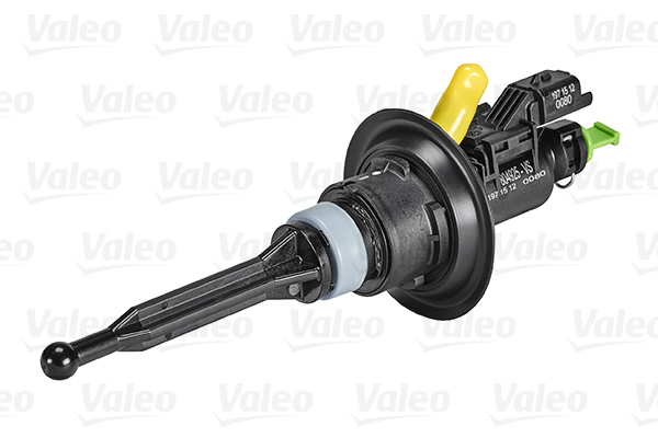 Valeo Hoofdkoppelingscilinder 804925