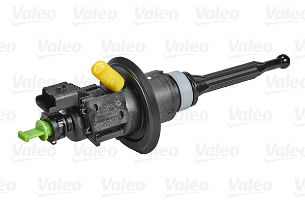 Valeo Hoofdkoppelingscilinder 804925