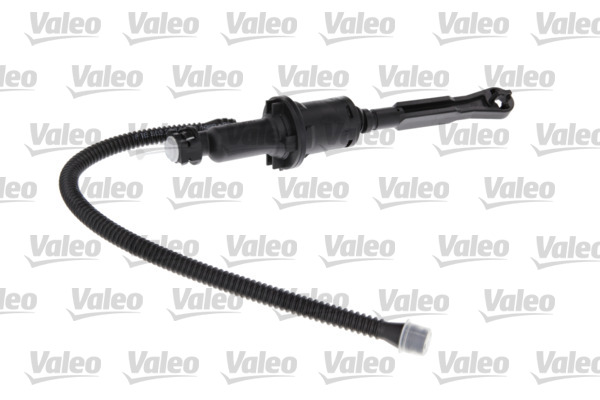 Valeo Hoofdkoppelingscilinder 874350