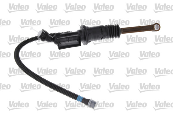 Valeo Hoofdkoppelingscilinder 874353
