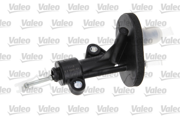 Hoofdkoppelingscilinder Valeo 874414