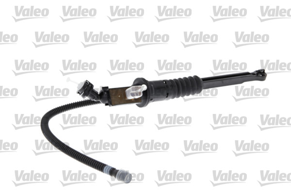 Valeo Hoofdkoppelingscilinder 874519