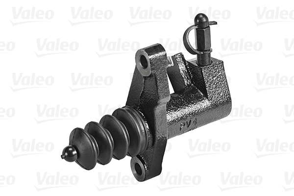 Valeo Hulpkoppelingscilinder 804734