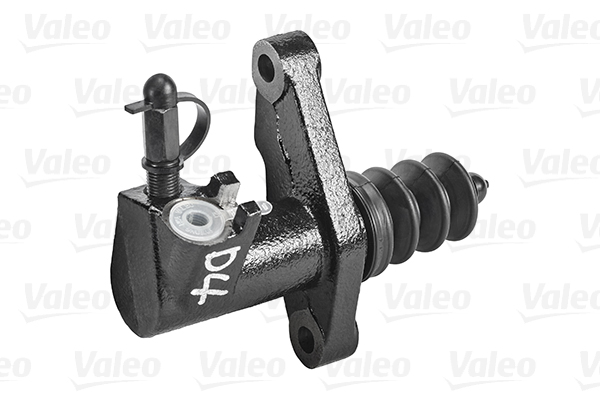 Valeo Hulpkoppelingscilinder 804734