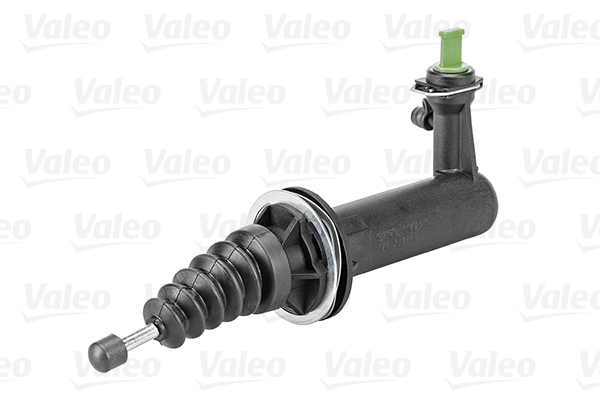 Valeo Hulpkoppelingscilinder 804750