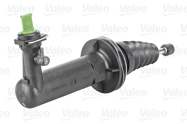 Valeo Hulpkoppelingscilinder 804750