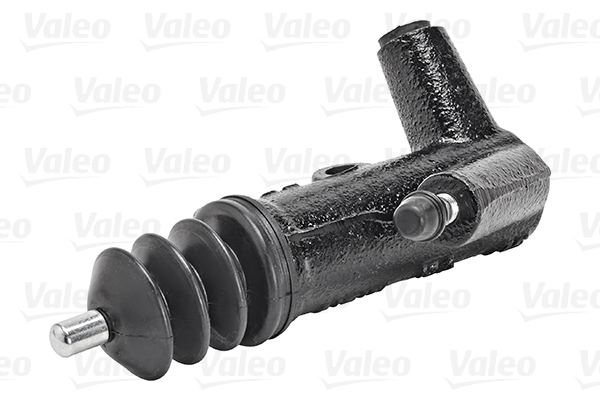 Valeo Hulpkoppelingscilinder 804756