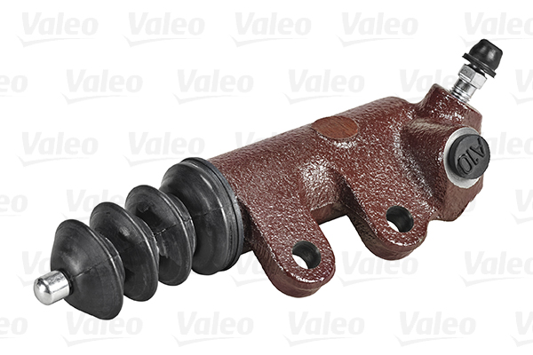 Valeo Hulpkoppelingscilinder 804760