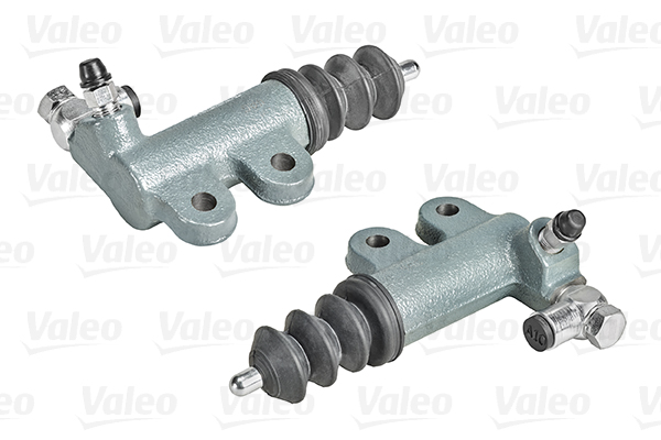 Hulpkoppelingscilinder Valeo 804768