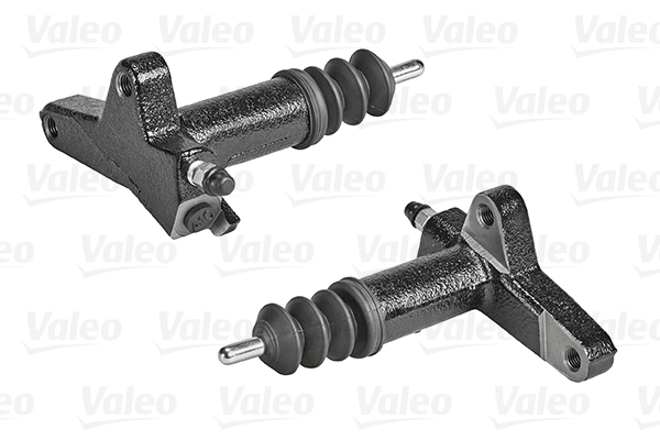 Hulpkoppelingscilinder Valeo 804769