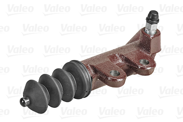 Valeo Hulpkoppelingscilinder 804775