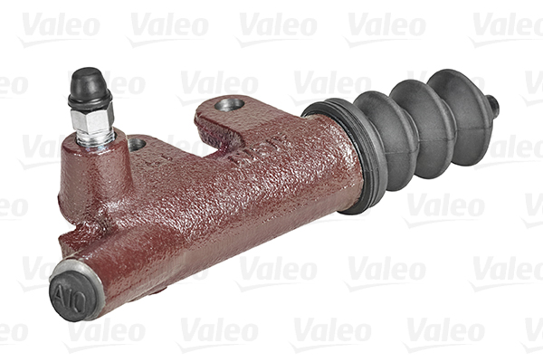 Valeo Hulpkoppelingscilinder 804775
