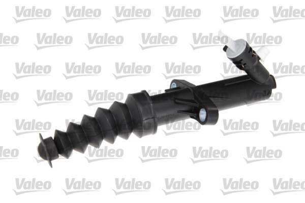 Valeo Hulpkoppelingscilinder 874727