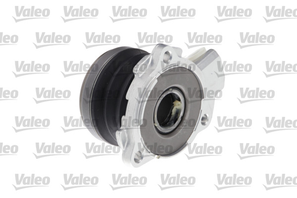 Druklager Valeo 804503