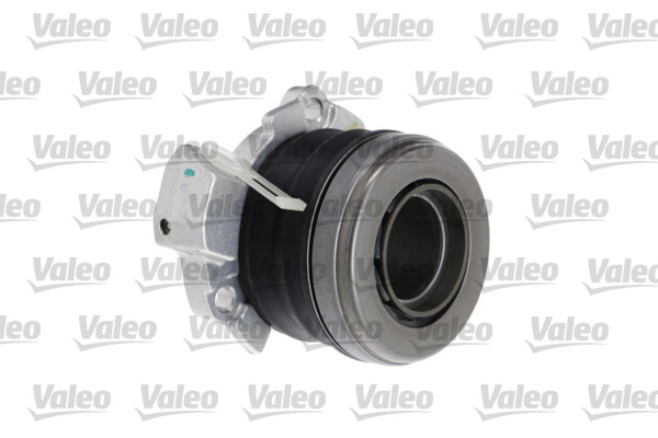 Valeo Druklager 804503