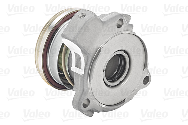 Valeo Druklager 804504