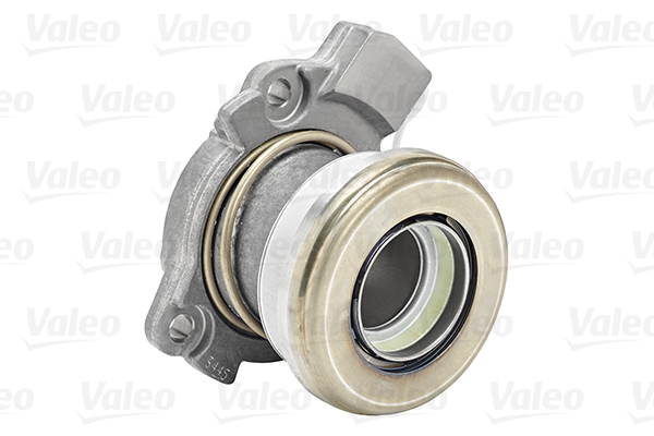 Valeo Druklager 804504