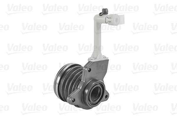 Valeo Druklager 804506