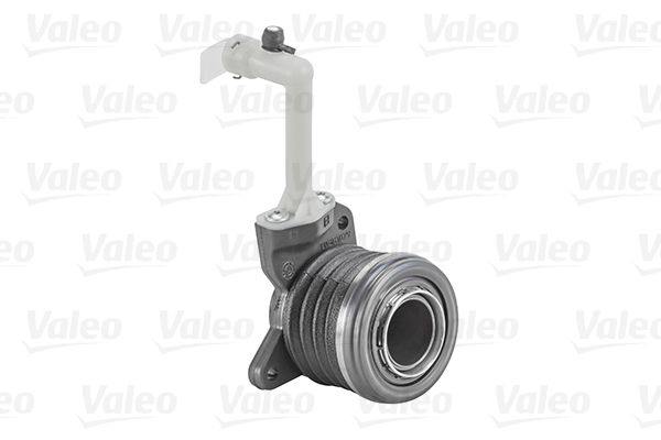 Valeo Druklager 804506