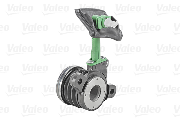 Valeo Druklager 804509
