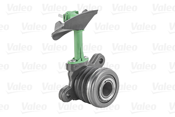 Valeo Druklager 804509