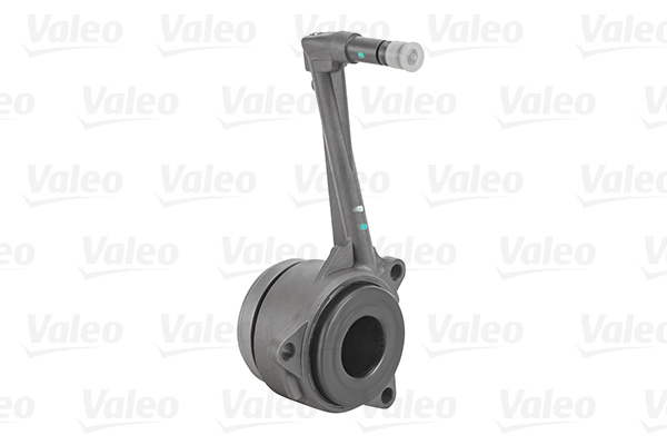 Valeo Druklager 804529